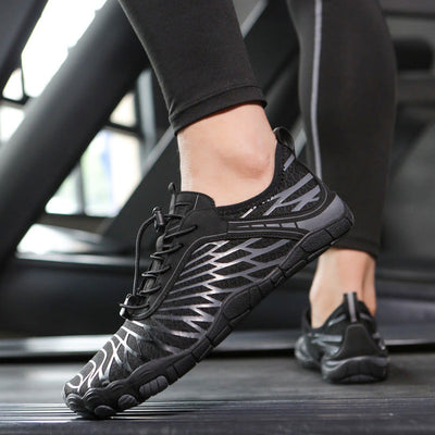Barefoot™ | Barfußschuhe