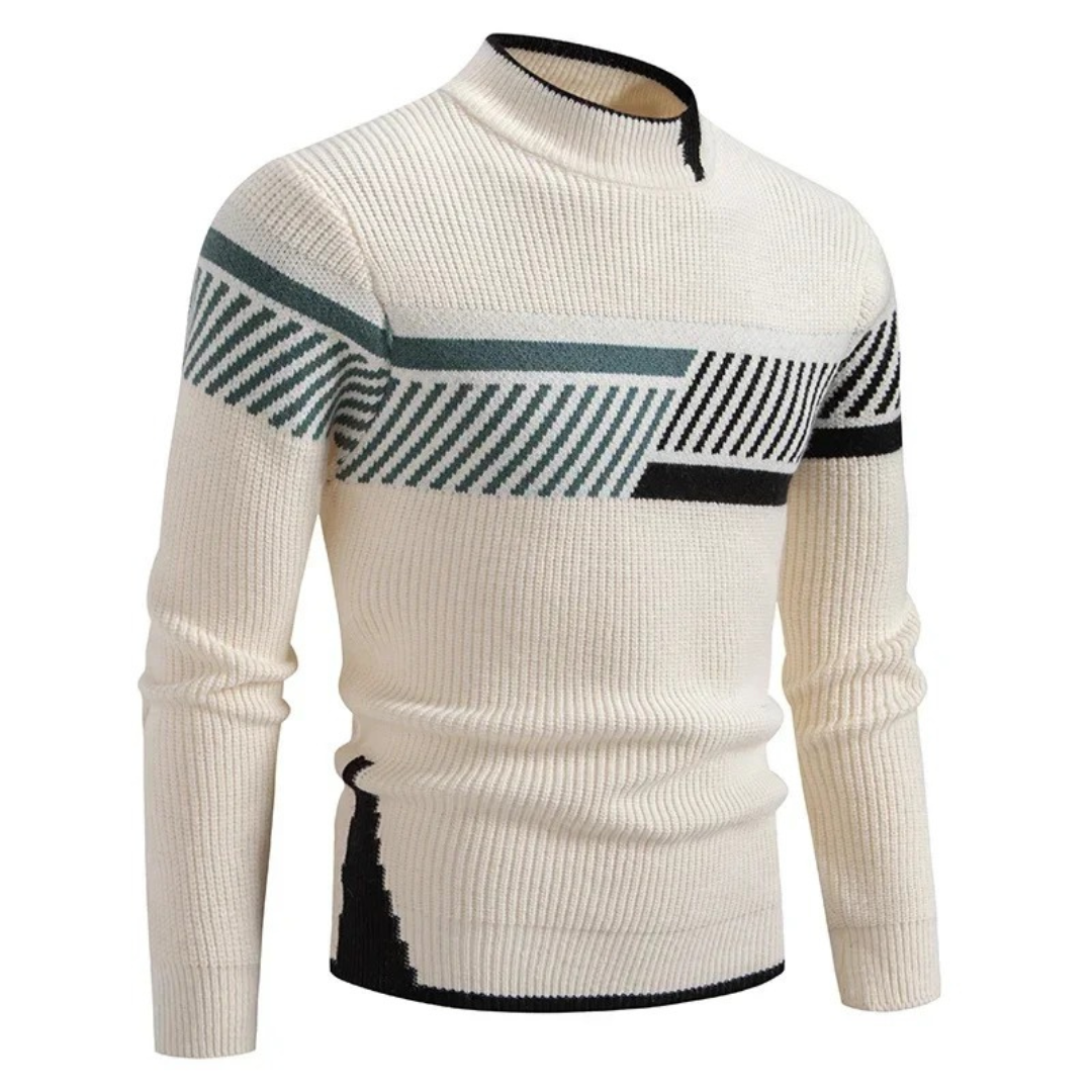 Matthias | Premium Pullover