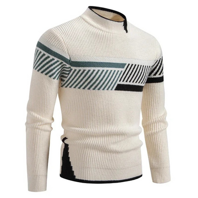 Matthias | Premium Pullover