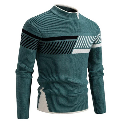 Matthias | Premium Pullover