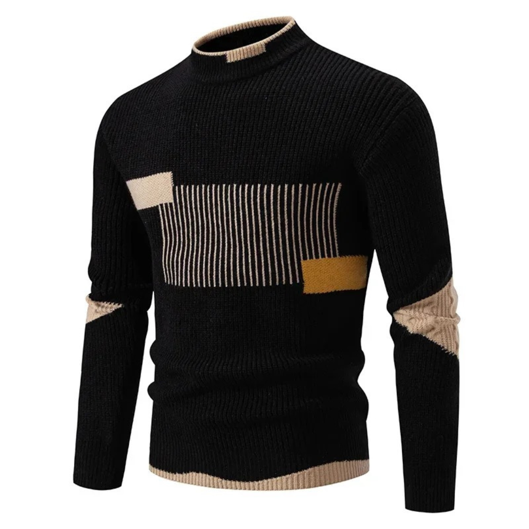 Matthias | Premium Pullover