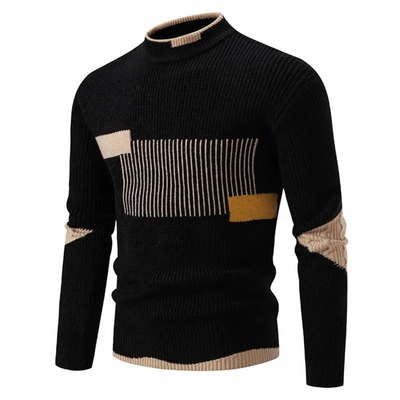 Matthias | Premium Pullover