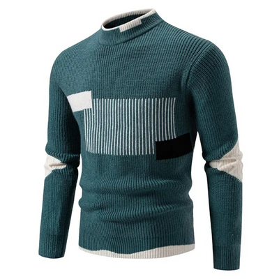 Matthias | Premium Pullover
