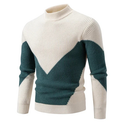 Matthias | Premium Pullover
