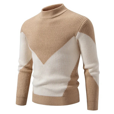 Matthias | Premium Pullover