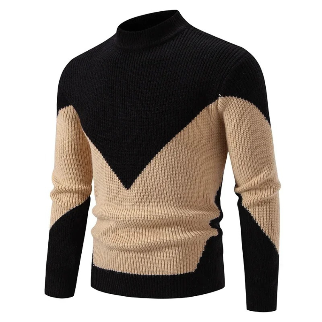 Matthias | Premium Pullover