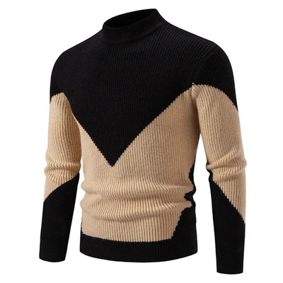 Matthias | Premium Pullover