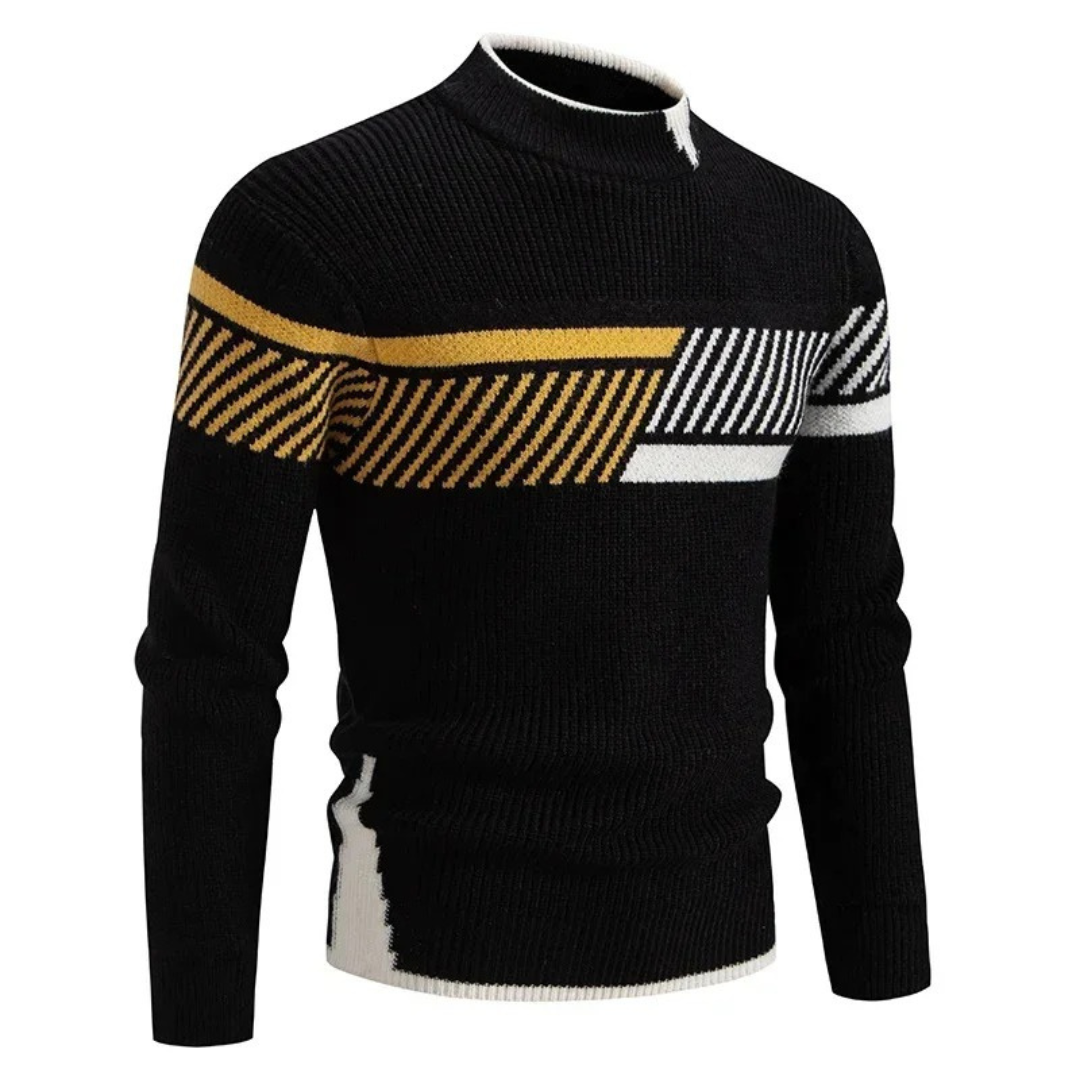 Matthias | Premium Pullover