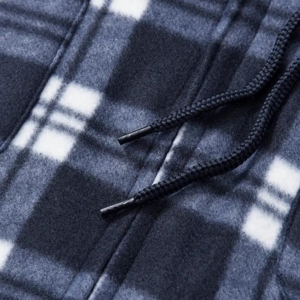 Akio | Herren Übergangs Jacke | Leichte