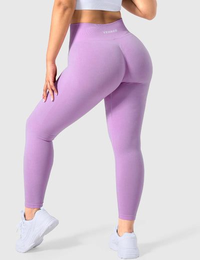Klaudia | Modische Leggings