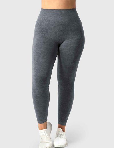 Klaudia | Modische Leggings