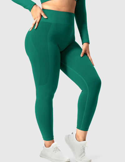 Klaudia | Modische Leggings