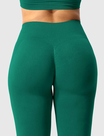 Klaudia | Modische Leggings