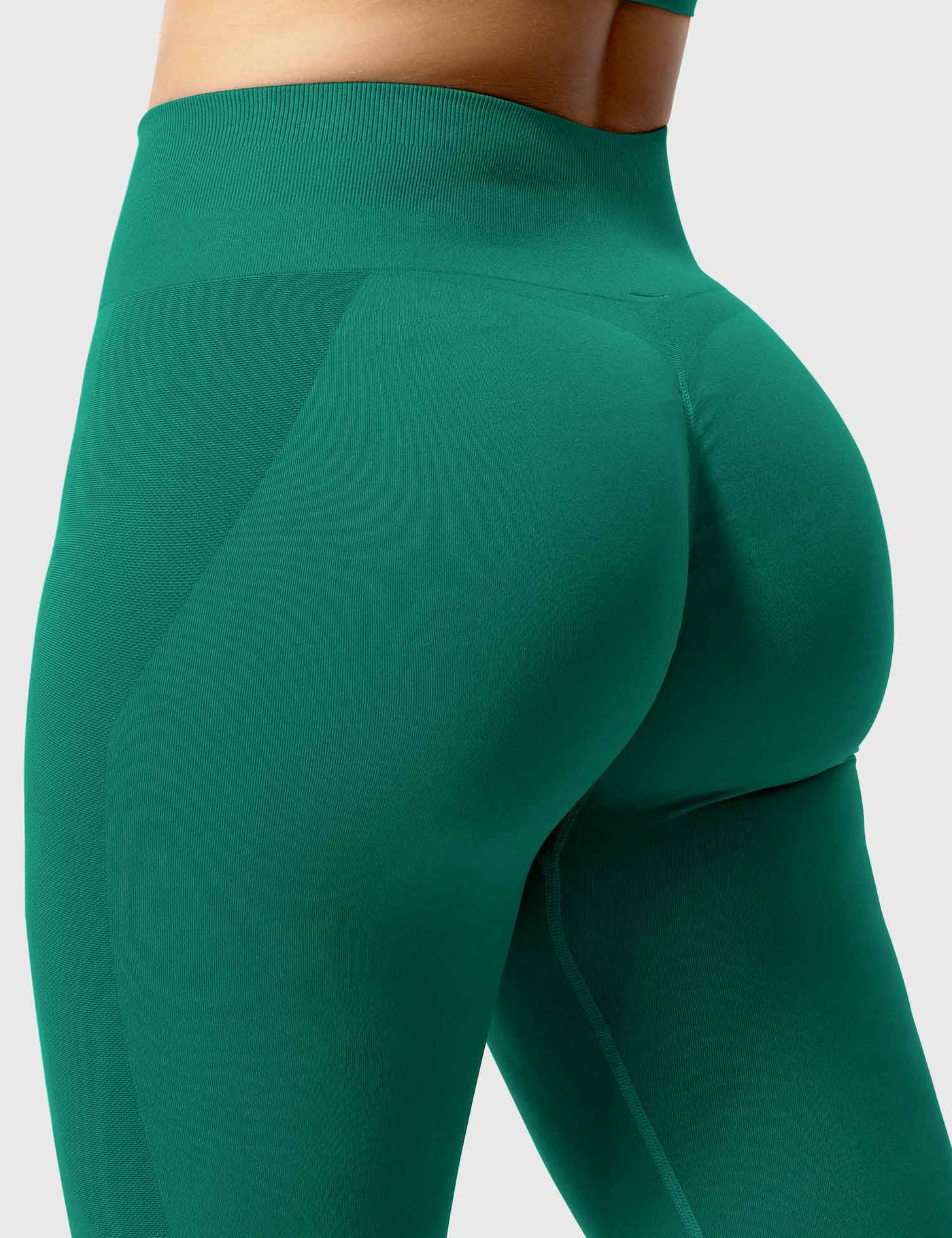 Klaudia | Modische Leggings