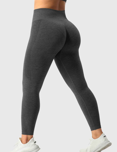 Klaudia | Modische Leggings