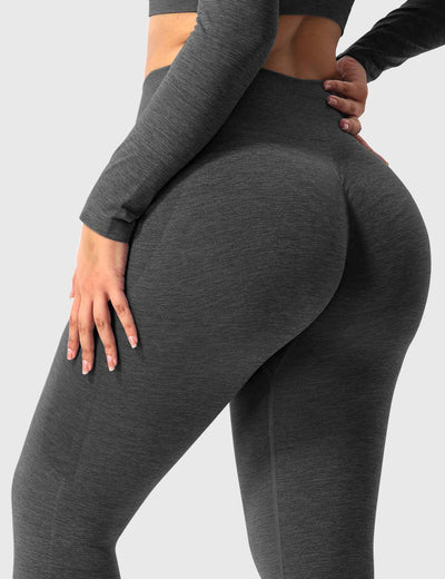 Klaudia | Modische Leggings