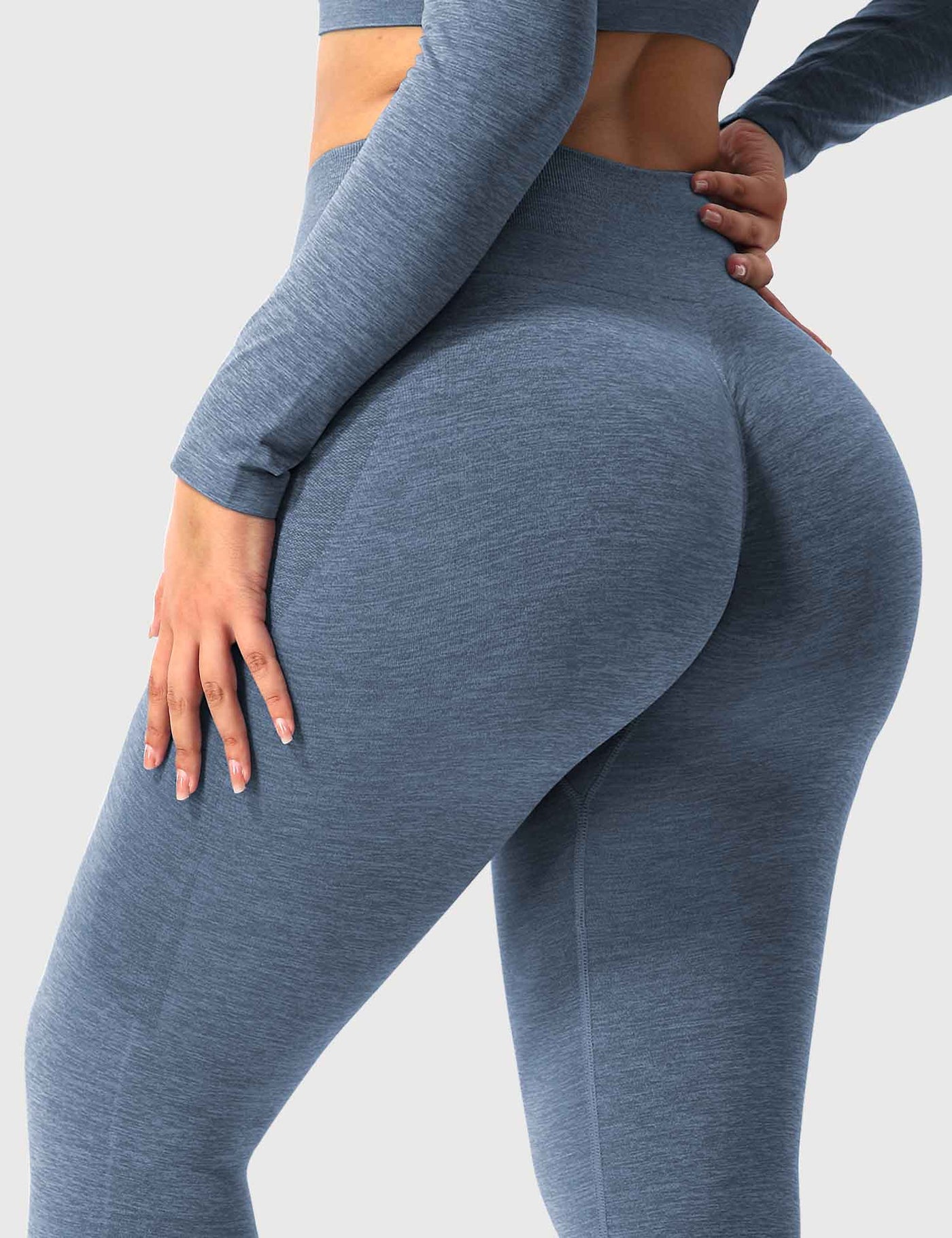 Klaudia | Modische Leggings