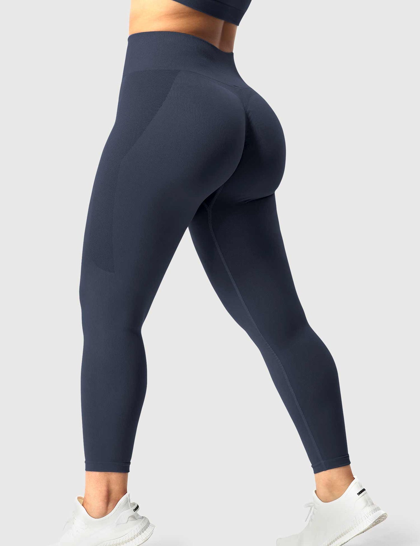 Klaudia | Modische Leggings