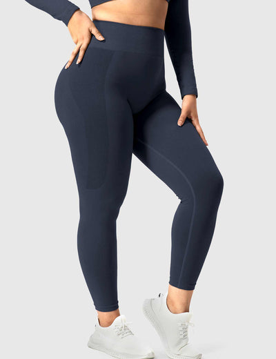 Klaudia | Modische Leggings