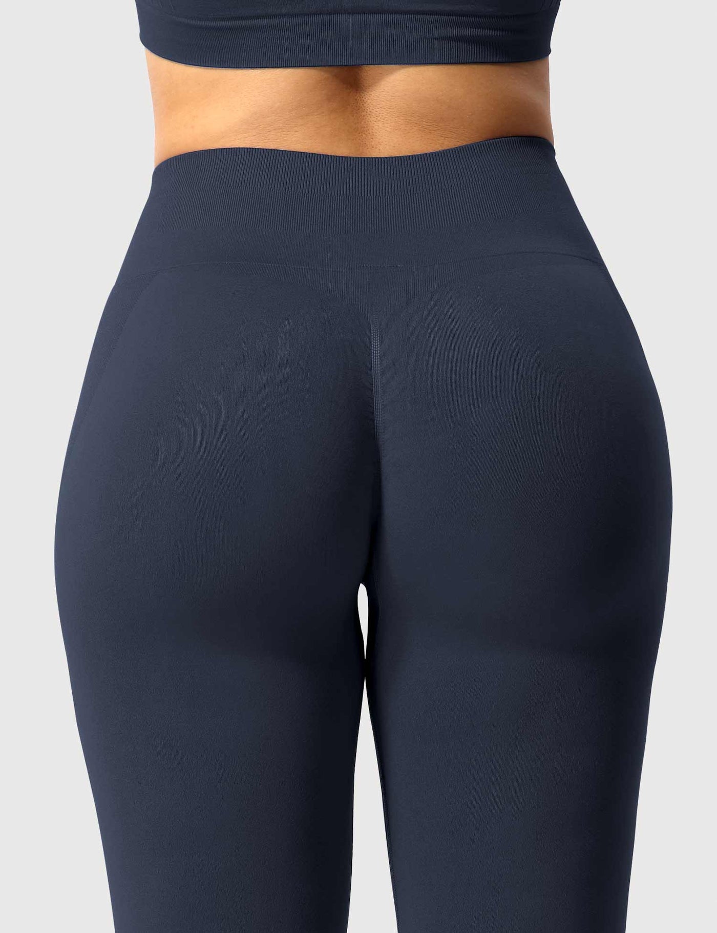 Klaudia | Modische Leggings