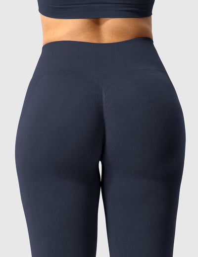 Klaudia | Modische Leggings