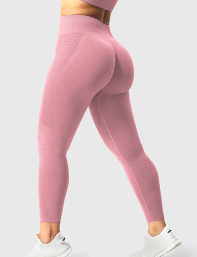 Klaudia | Modische Leggings