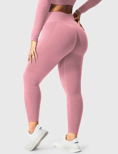 Klaudia | Modische Leggings