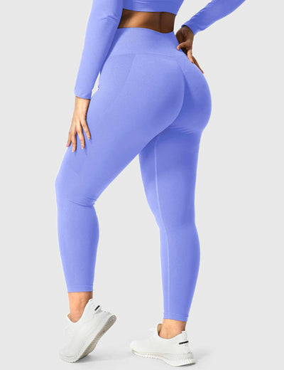 Klaudia | Modische Leggings