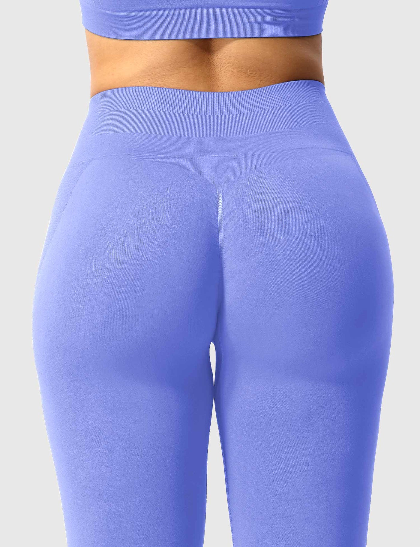 Klaudia | Modische Leggings