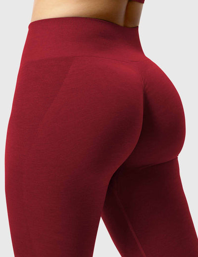 Klaudia | Modische Leggings