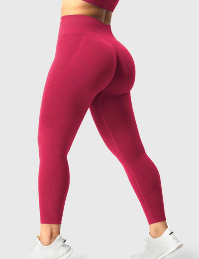 Klaudia | Modische Leggings